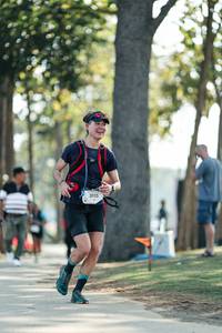 BIB: 
                            <button type="button" onclick="openModal(27346207)" class="btn btn-primary btn-sm float-right btn-popup" data-toggle="modal" data-target=".modal-high-quality">
                        <i class="fas fa-shopping-cart"></i> Add to Cart
                    </button>
                                            <button type="button" onclick="isThisMe(27346207, true)" class="btn btn-success btn-sm float-right btn-popup btn-isme hidden" data-toggle="tooltip" data-placement="bottom" title="นี่คือรูปของคุณใช่ไหม คลิกที่นี่เพื่อเอาเข้าอัลบั้ม">
                        <i class="fas fa-plus"></i> Add to album
                    </button>
                    <button type="button" onclick="isThisMe(27346207, false)" class="btn btn-warning btn-sm float-right btn-popup btn-isnotme hidden">
                        <i class="fas fa-ban"></i> Remove from album
                    </button>